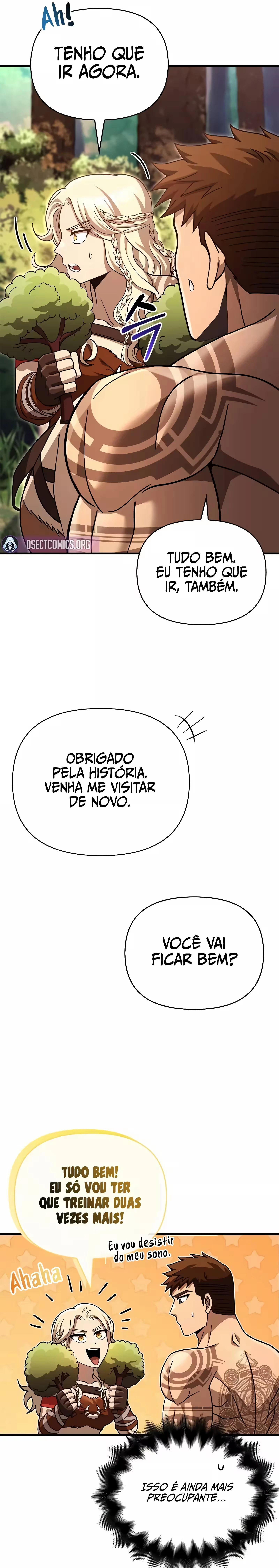 Página 29