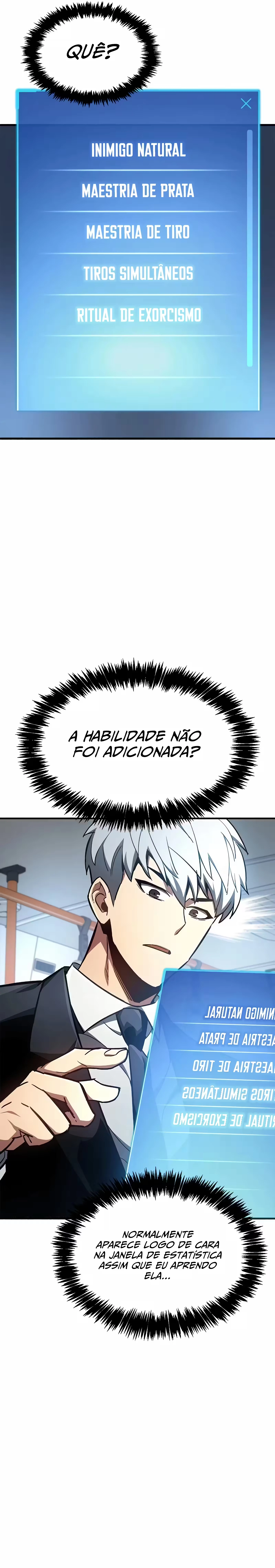 Página 29