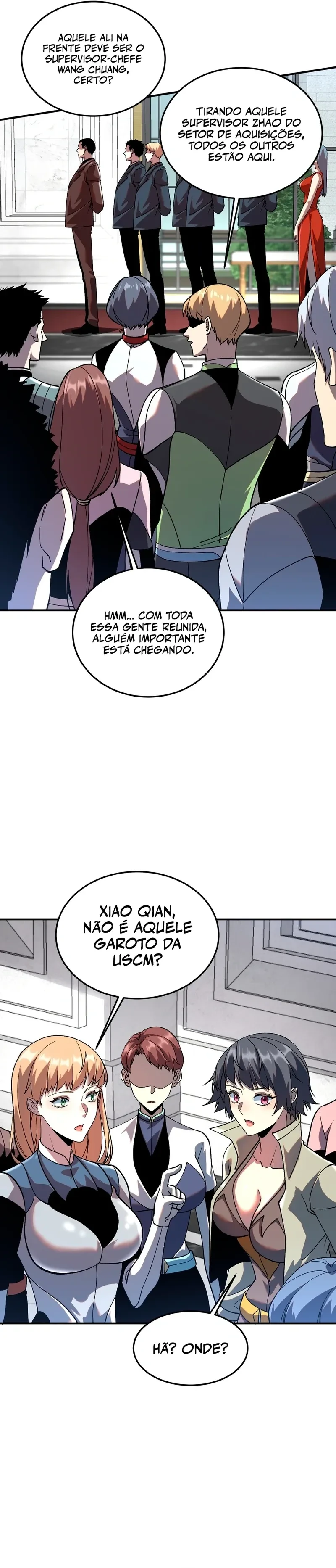 Página 29
