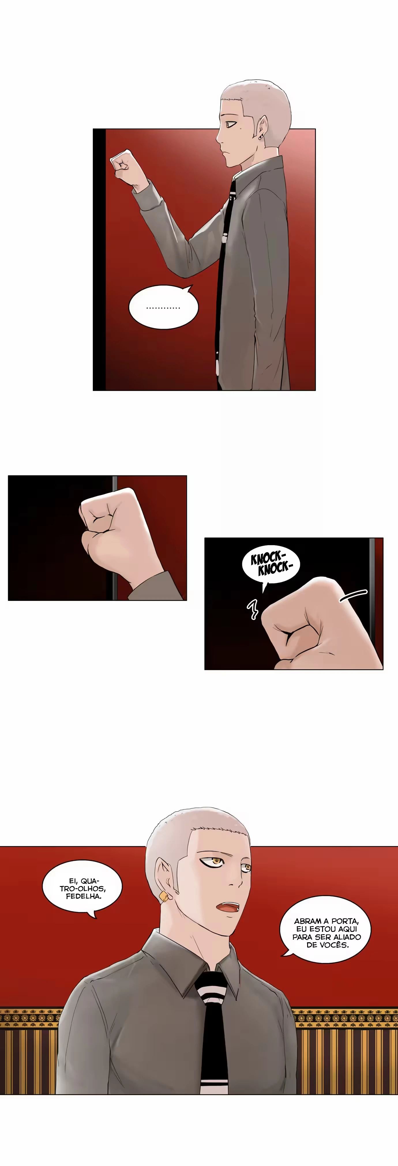 Página 29