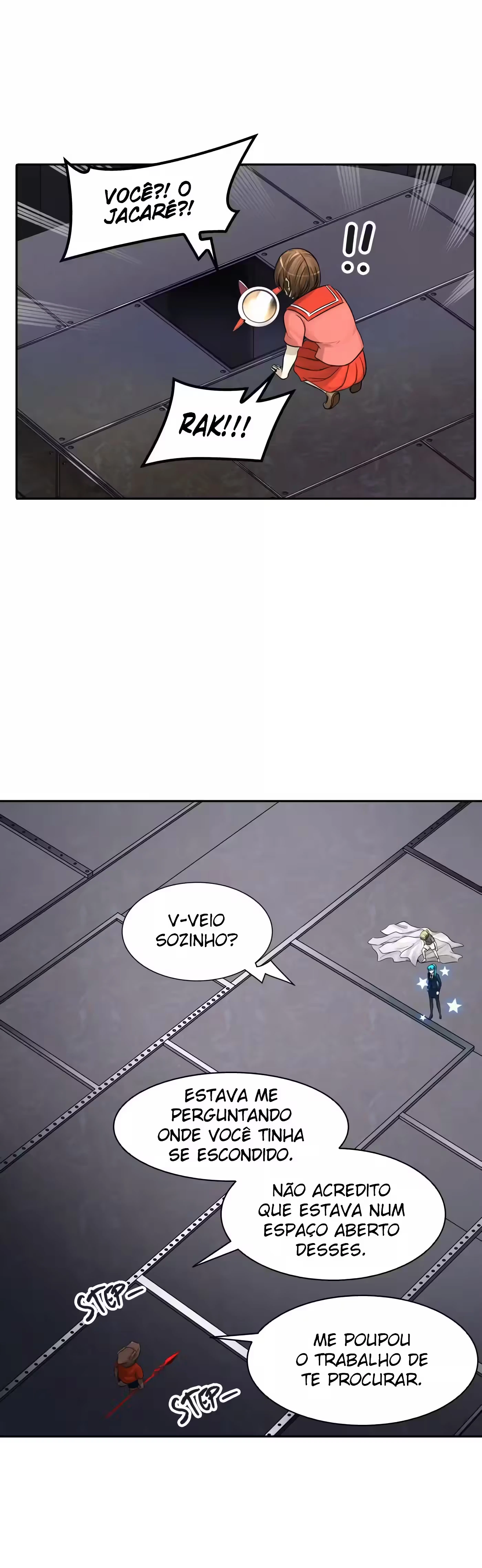 Página 29