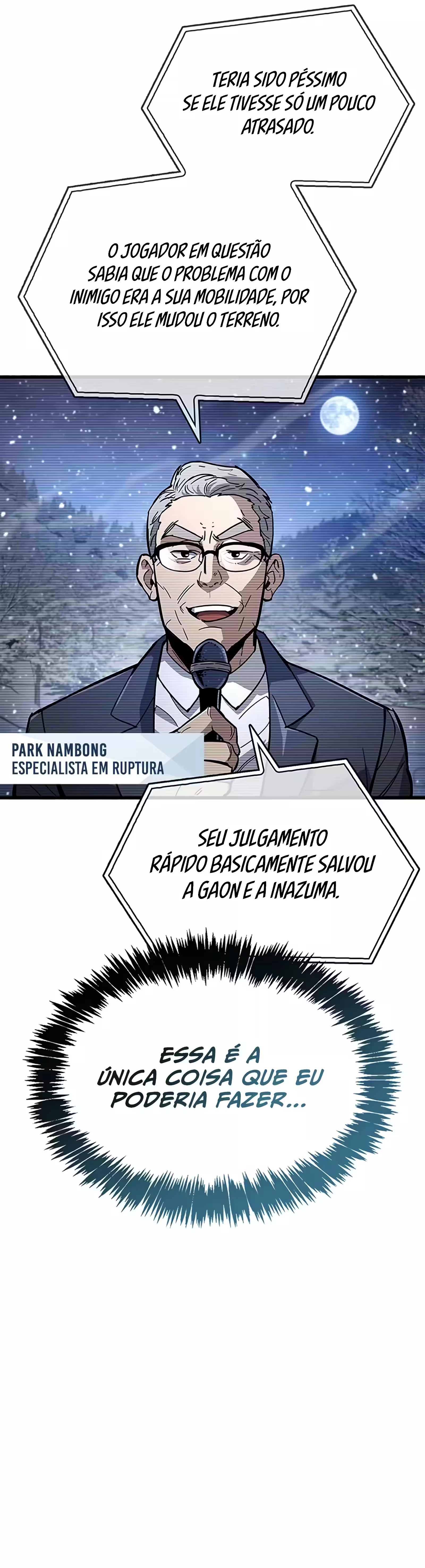 Página 29