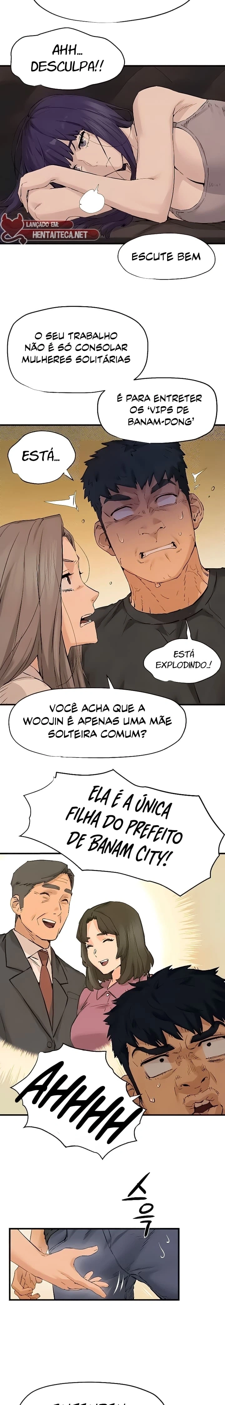 Página 29