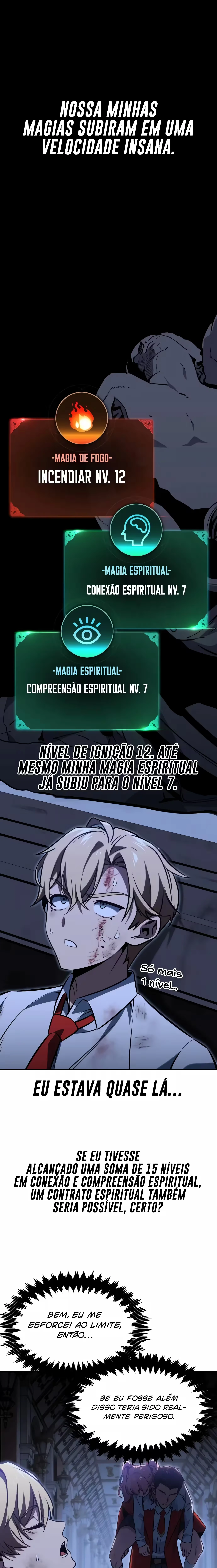 Página 29
