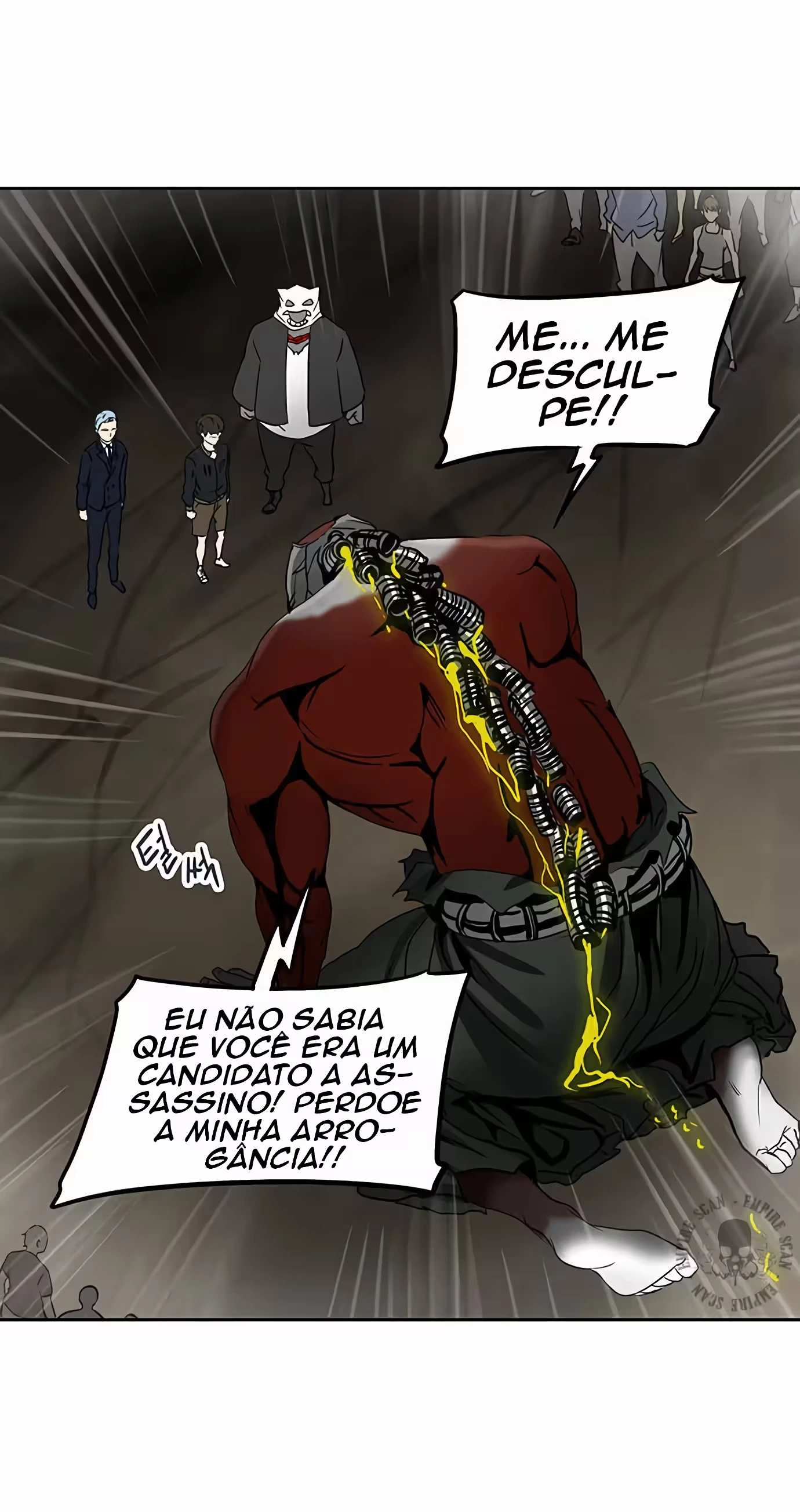 Página 28