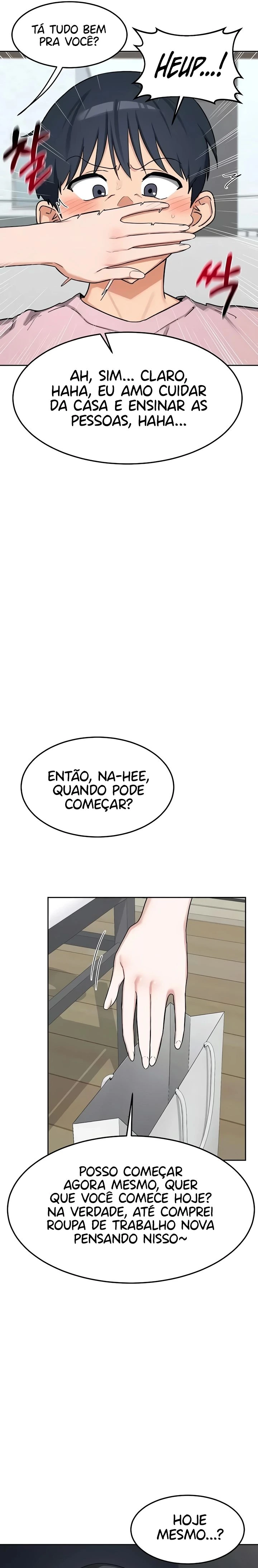 Página 29