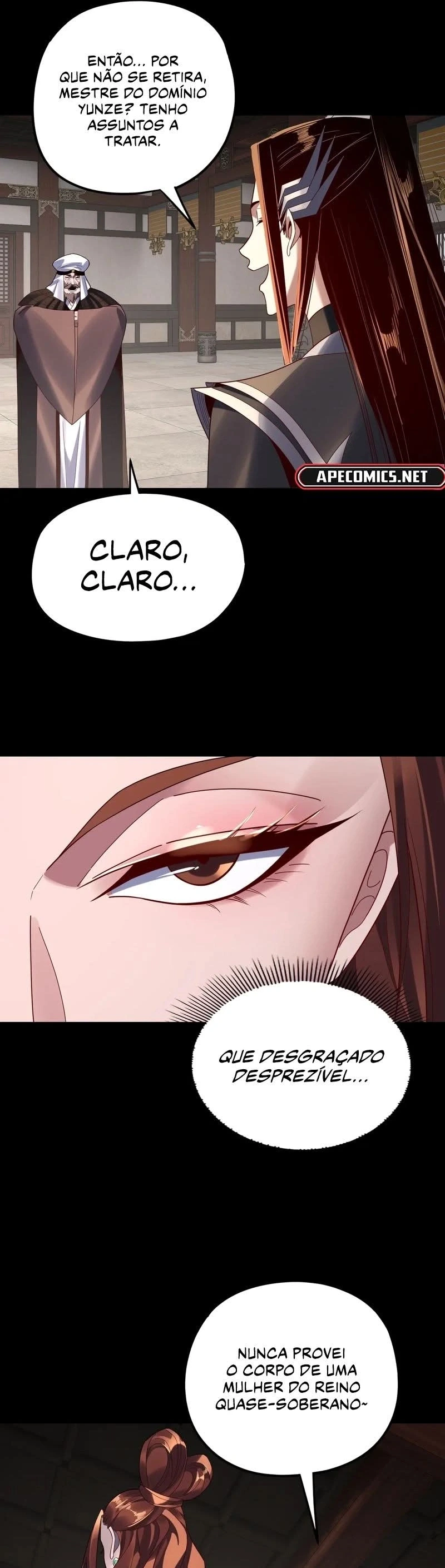 Página 29