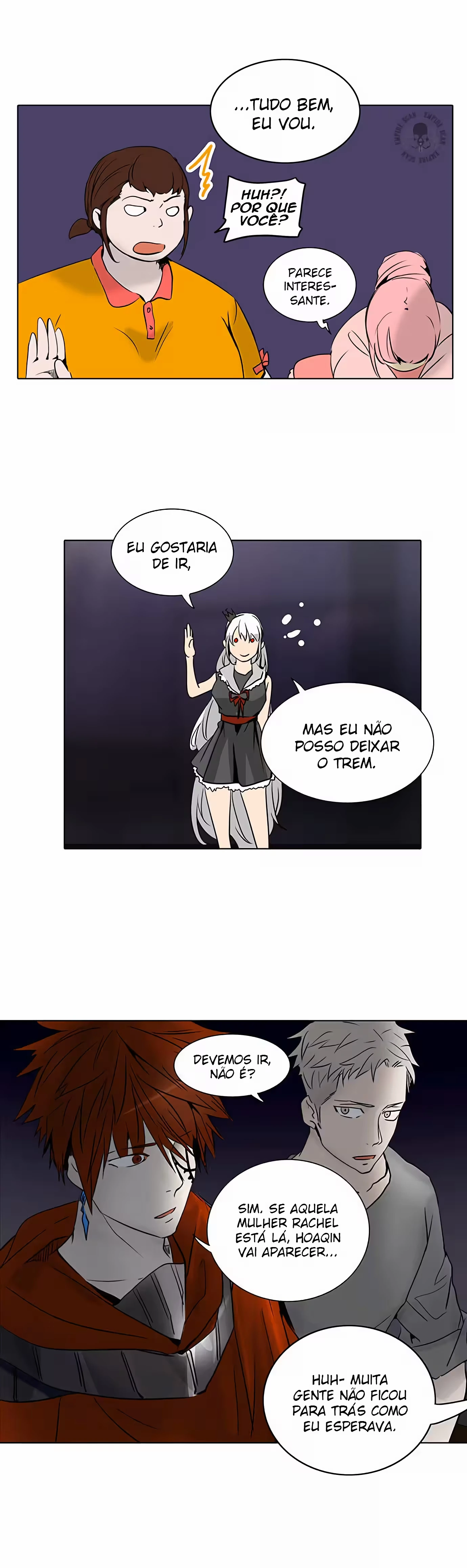 Página 29