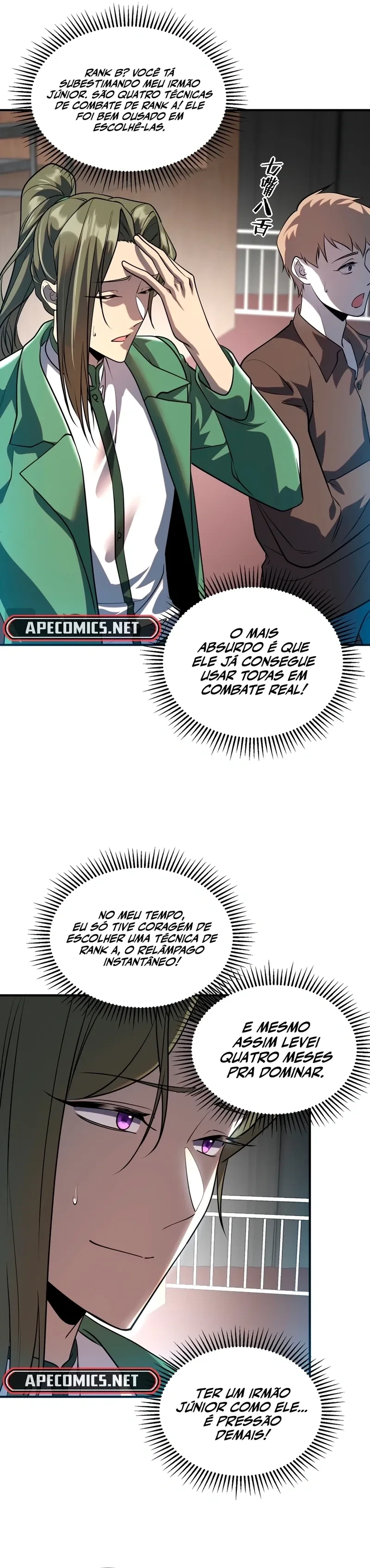 Página 29