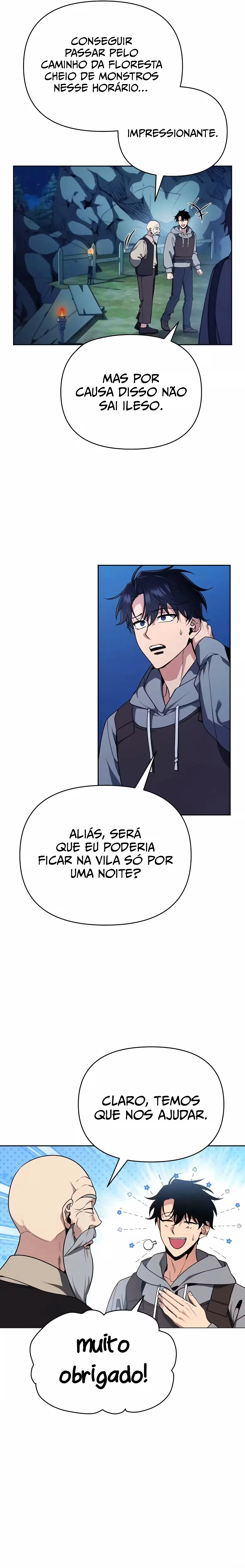 Página 29