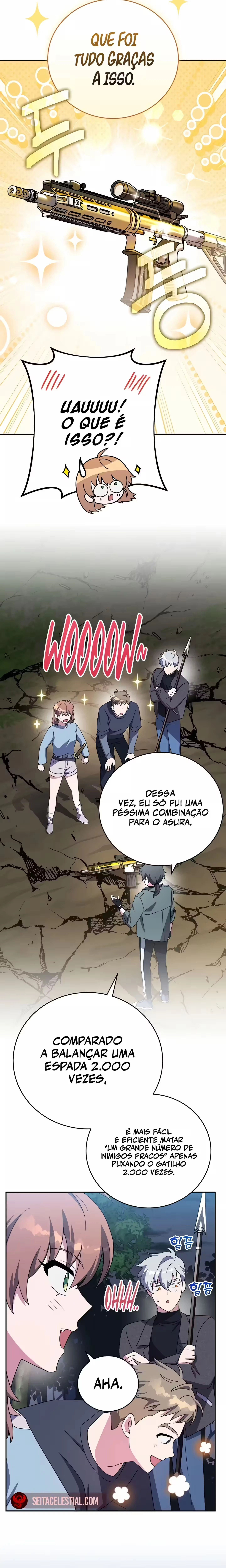 Página 29
