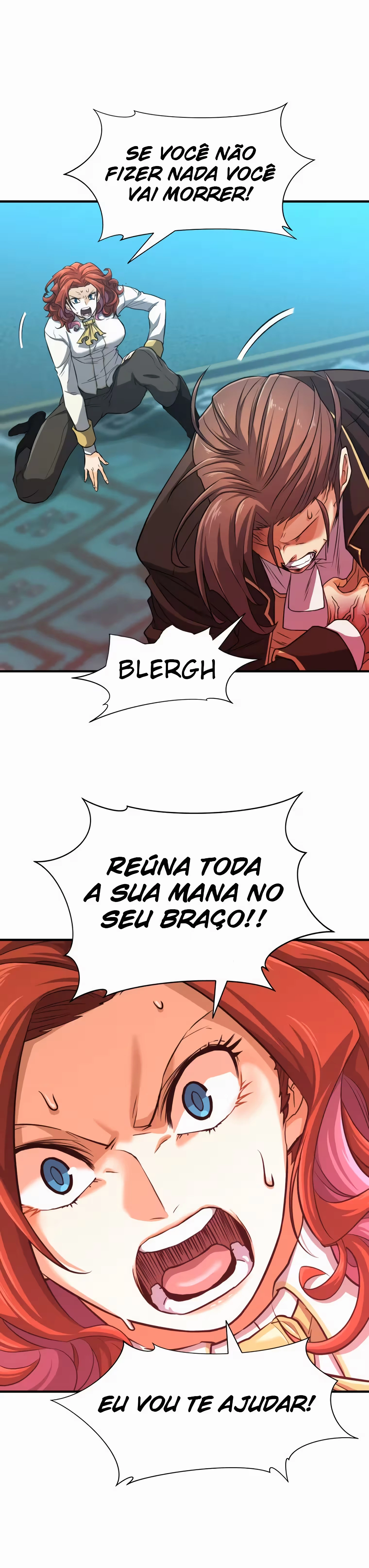 Página 29