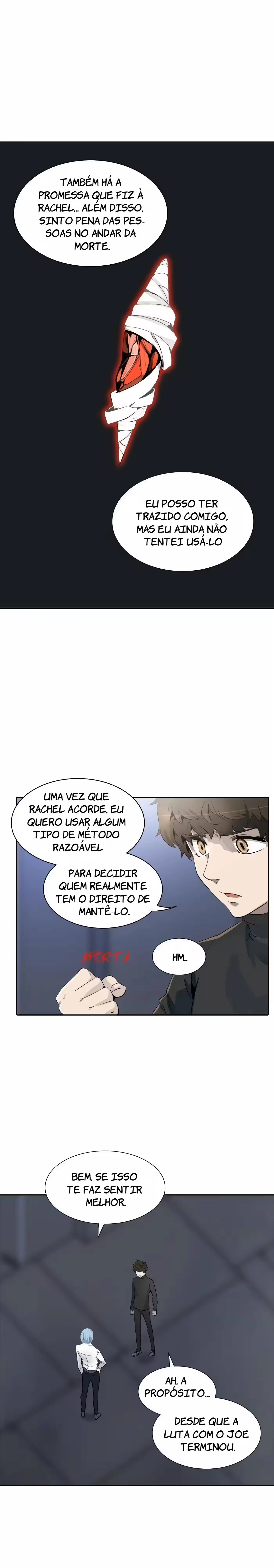 Página 29