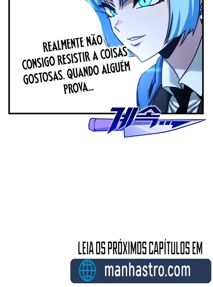 Eu Dominei a Academia Com uma Única Faca de Sashimi capítulo 32 página 29