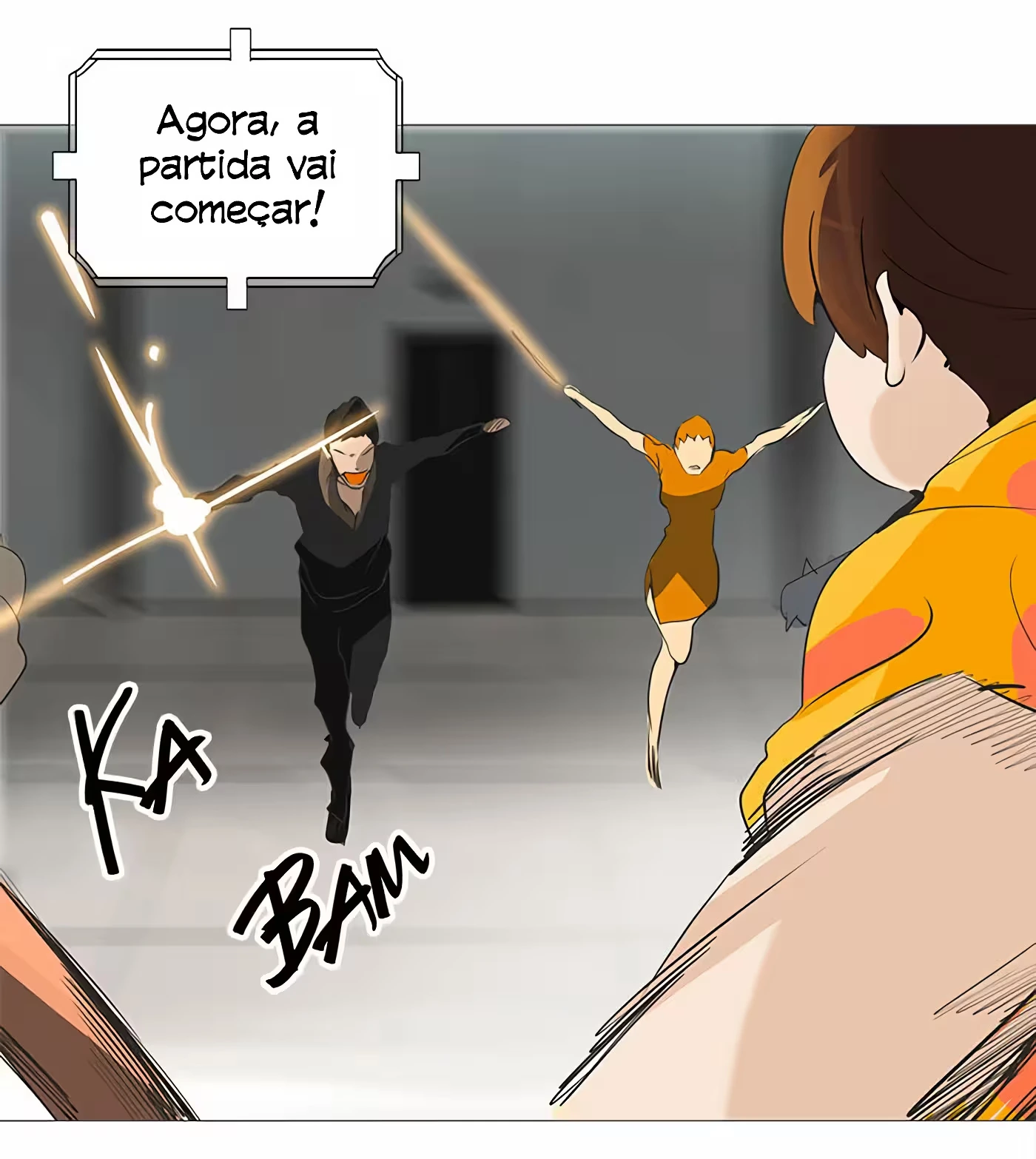 Página 29