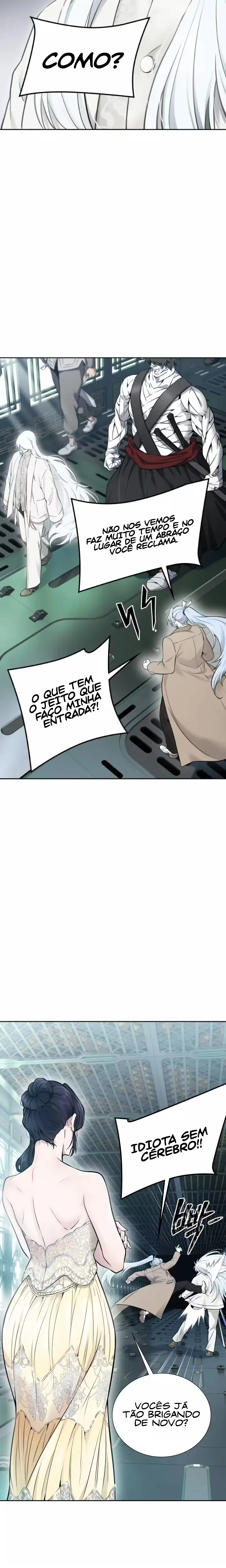 Página 29