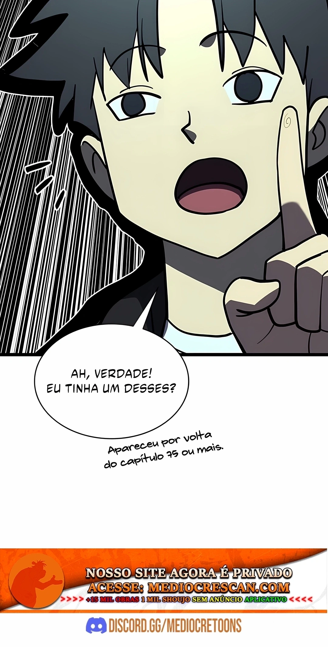 Página 29
