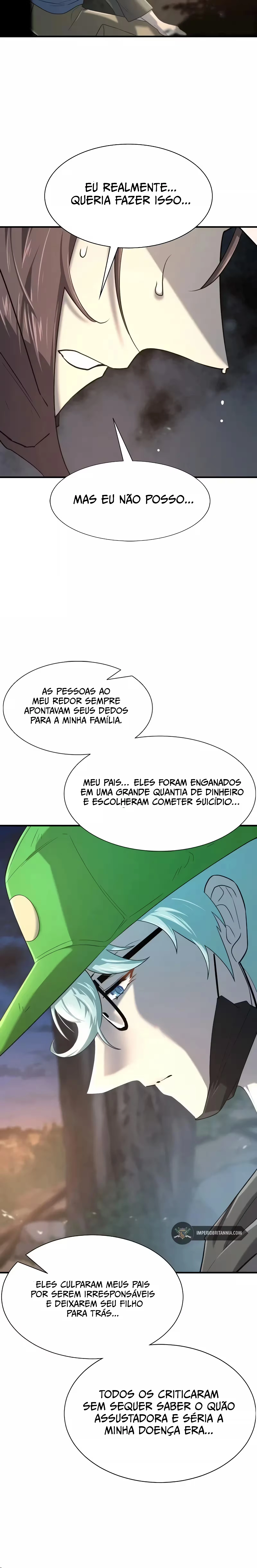 Página 29