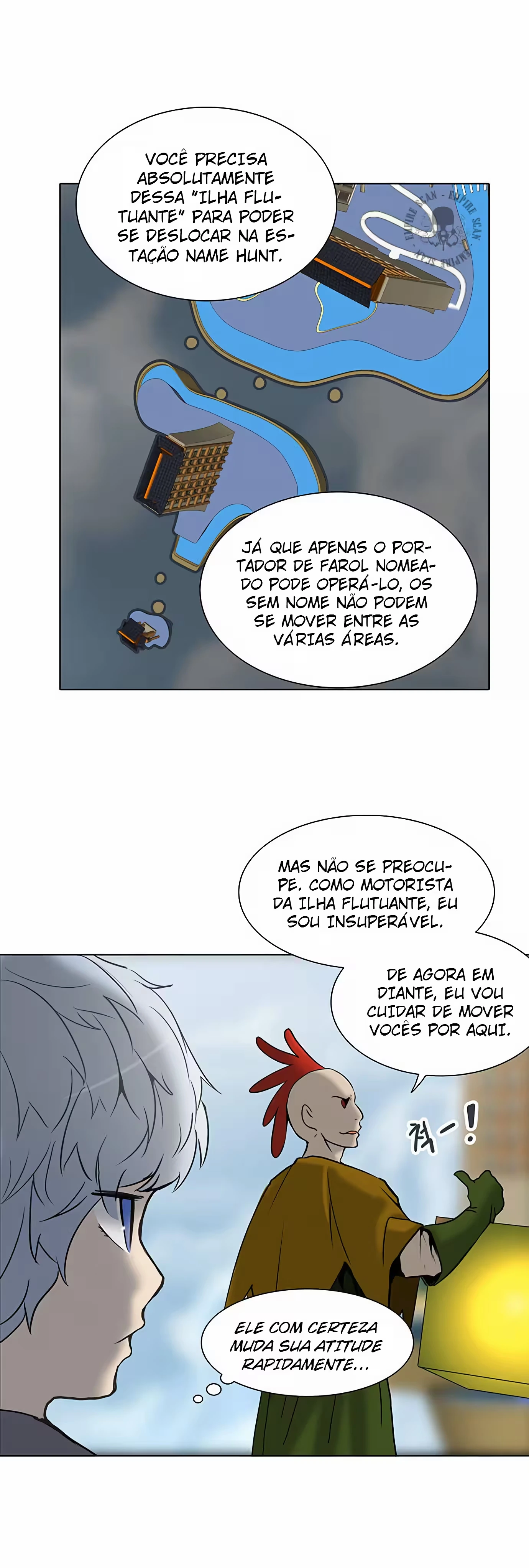 Página 28