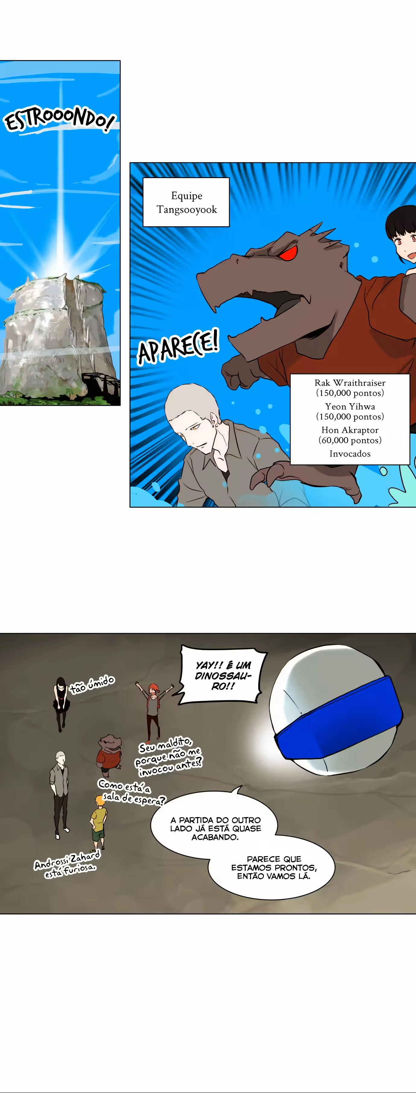 Página 29