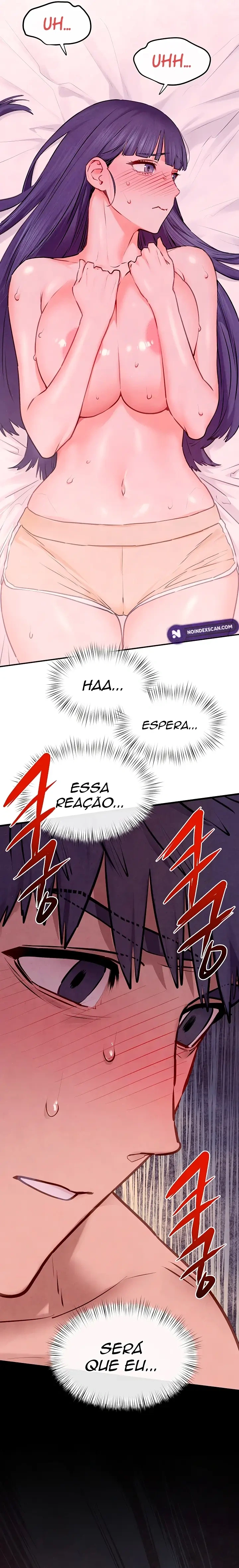 Página 29