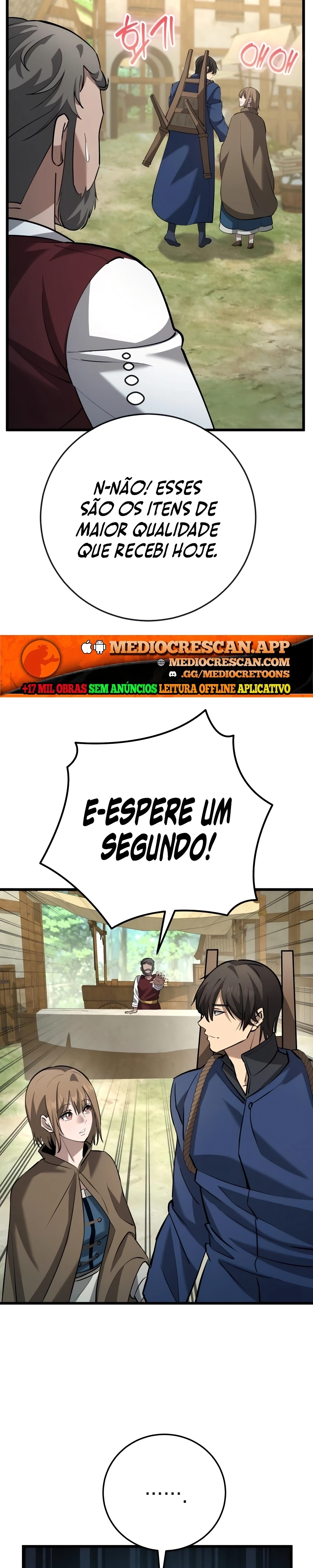 Página 29