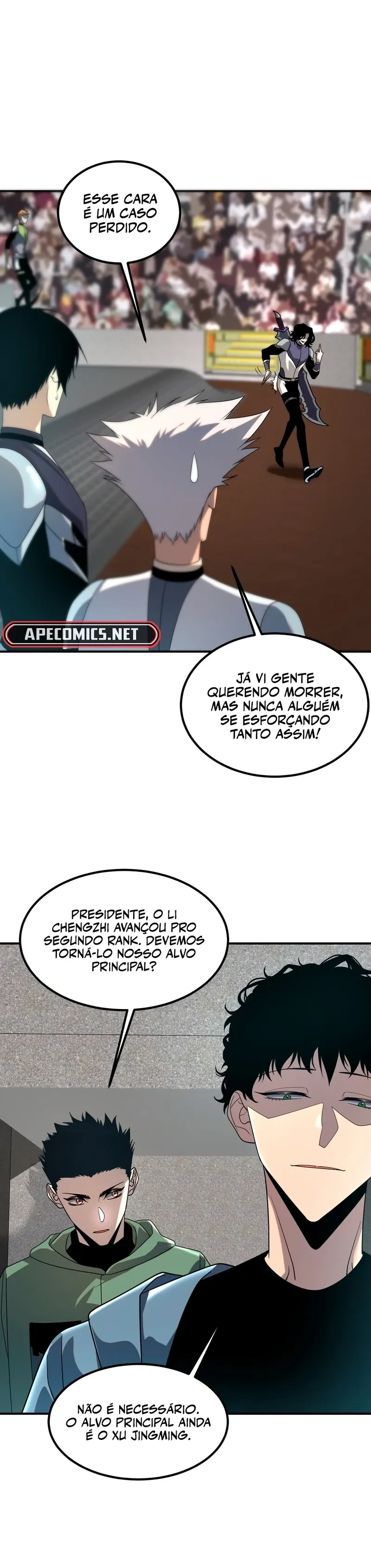 Página 29