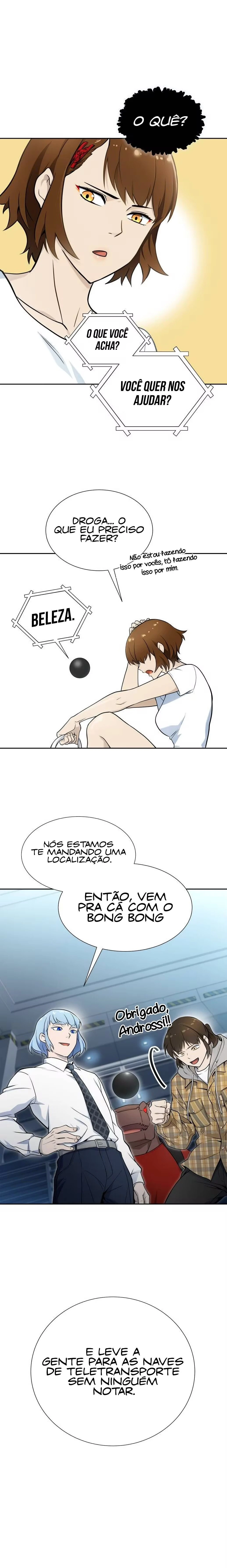 Página 29