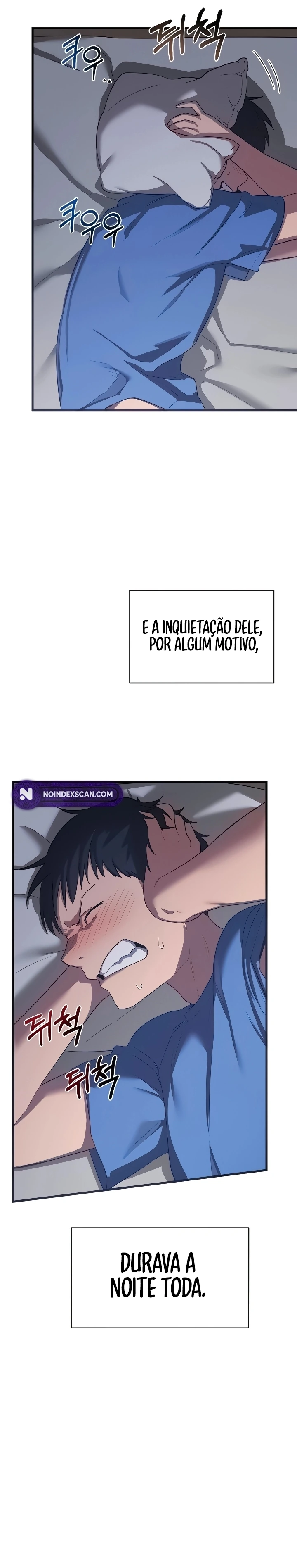 Página 29