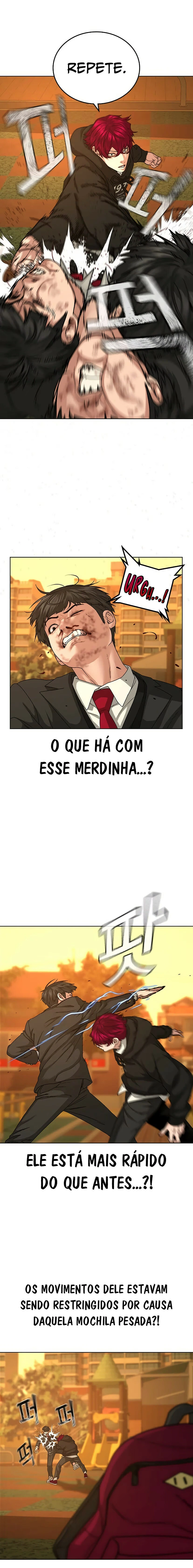 Página 29