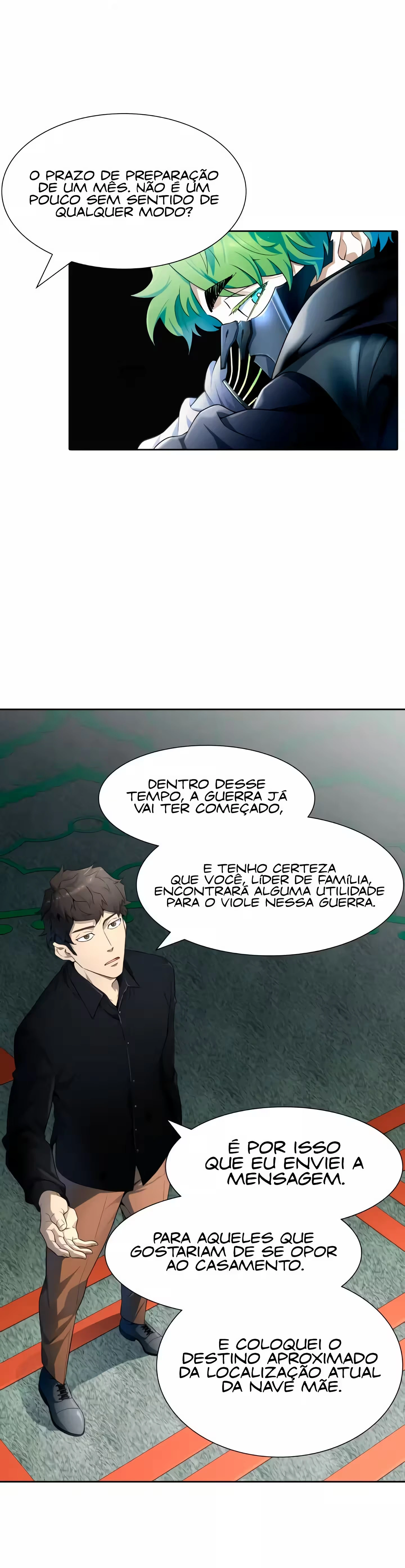 Página 29