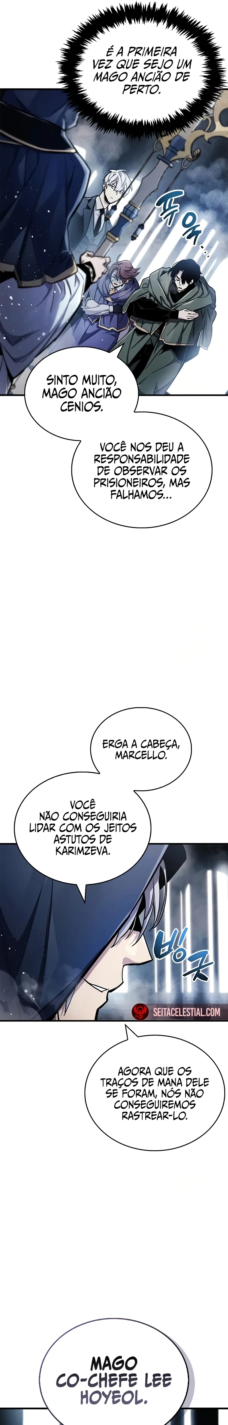 Página 29