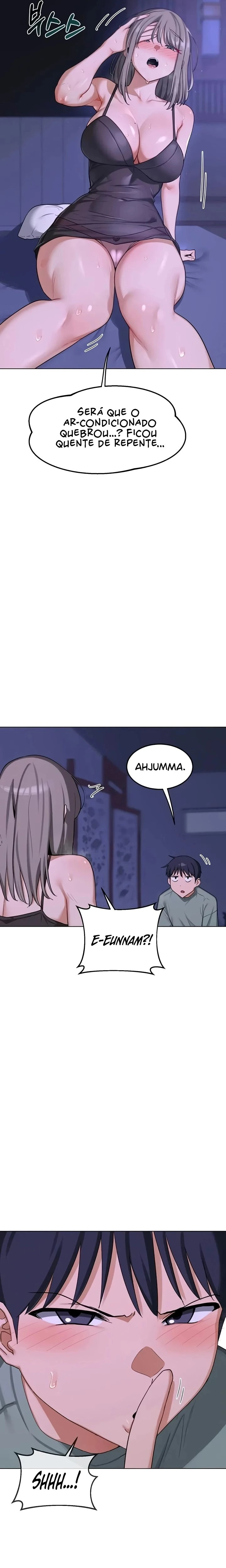 Página 29