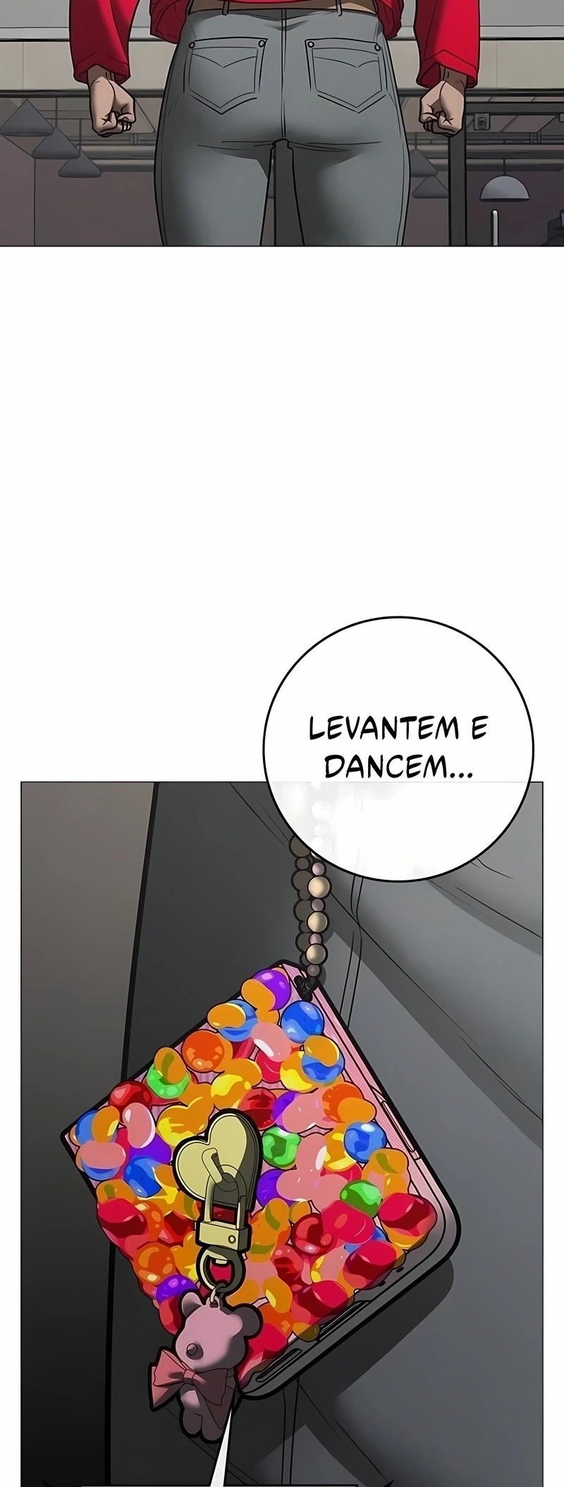 Página 29