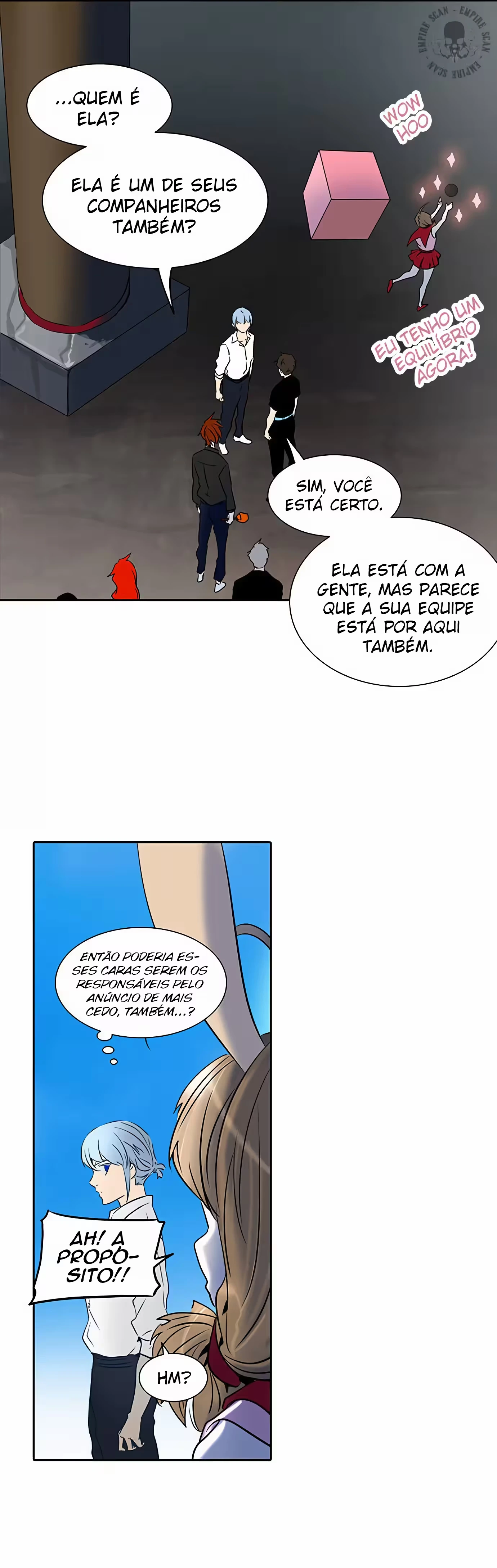 Página 29