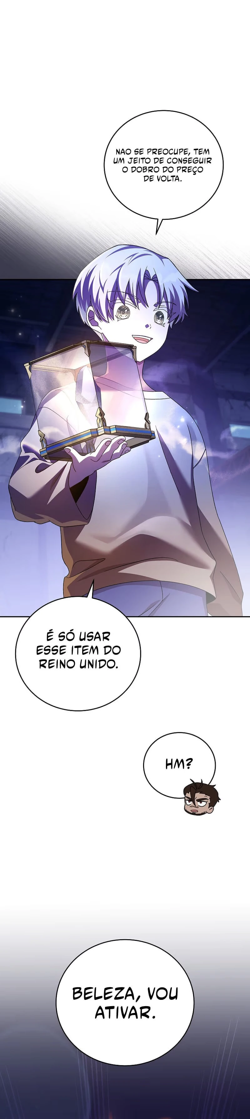 Página 29