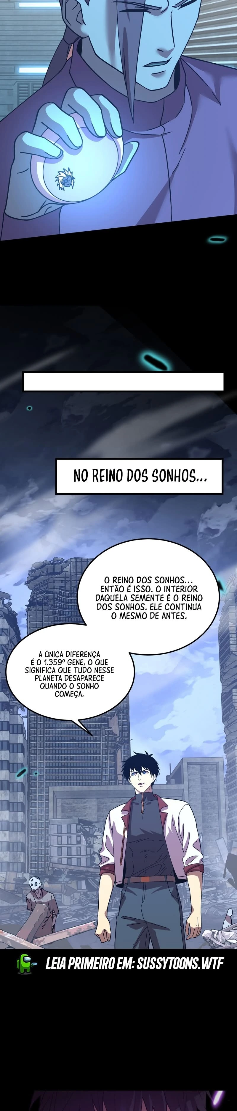 Página 29
