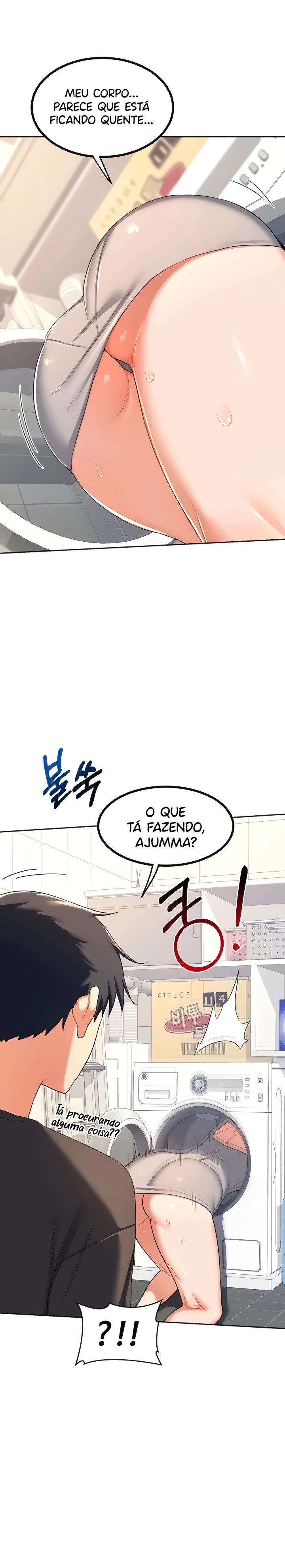 Página 29