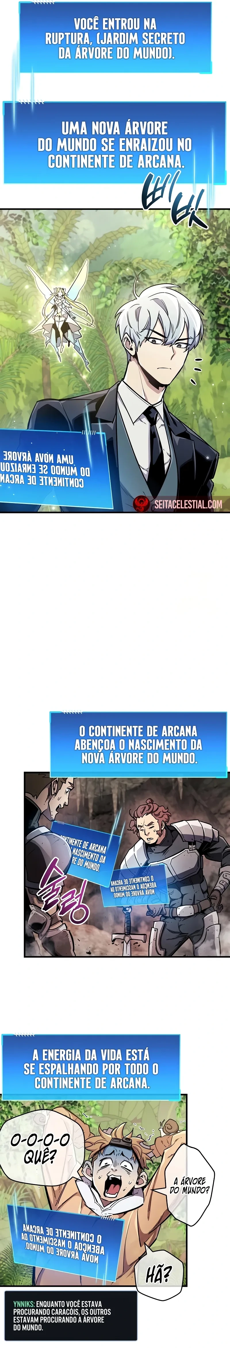 Página 29
