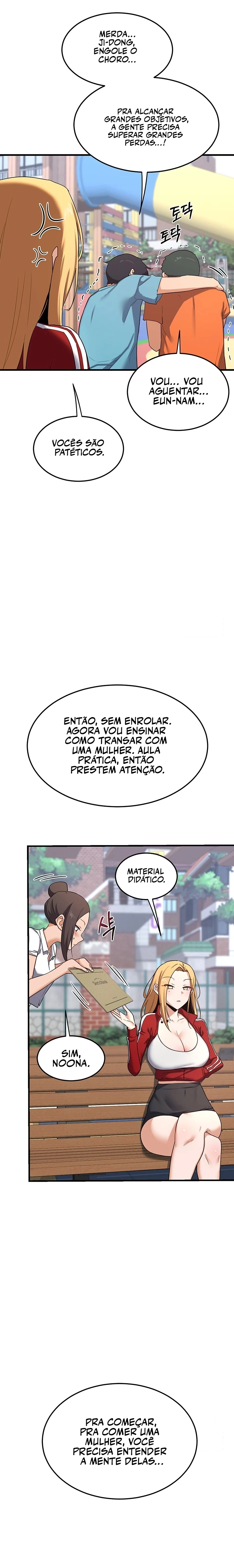 Página 29