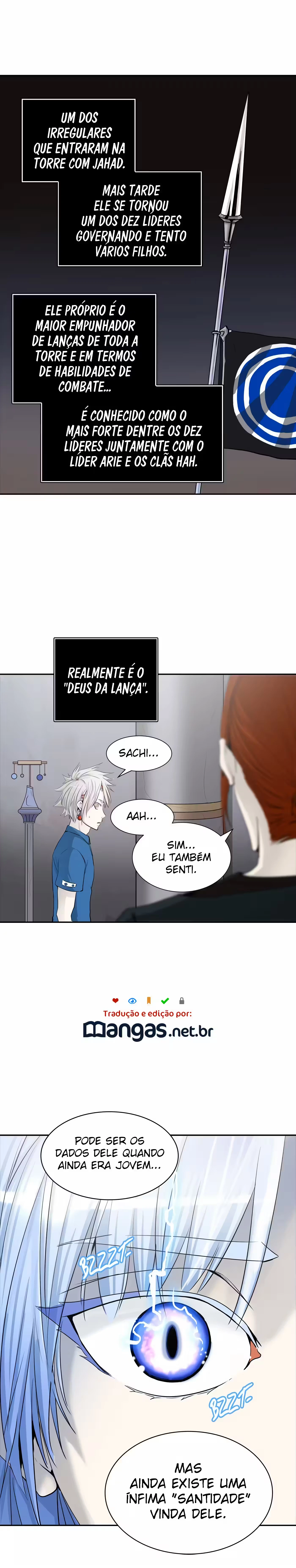 Página 29