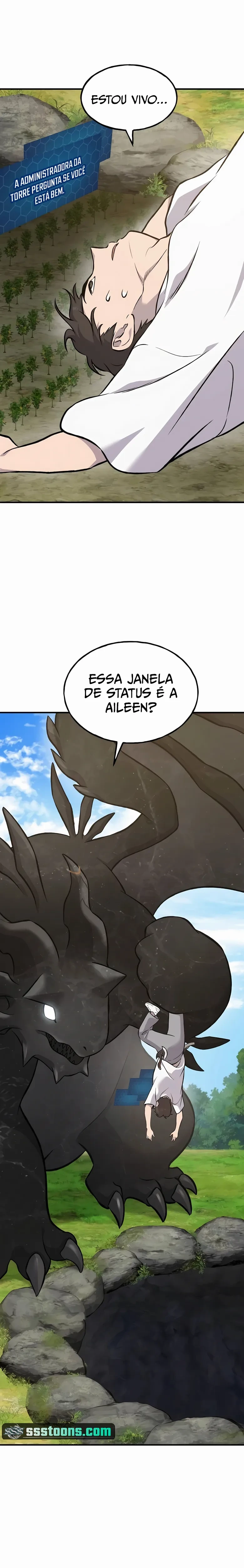 Página 29