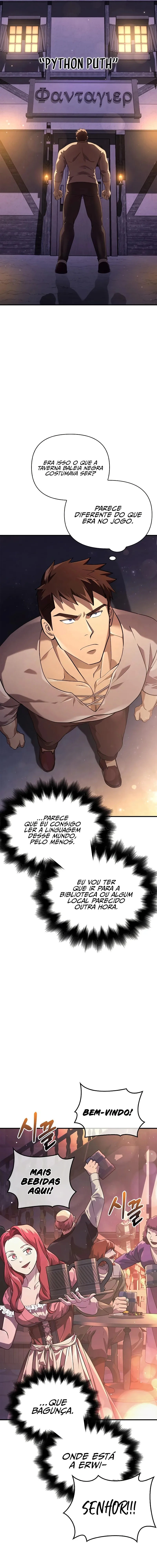Página 29