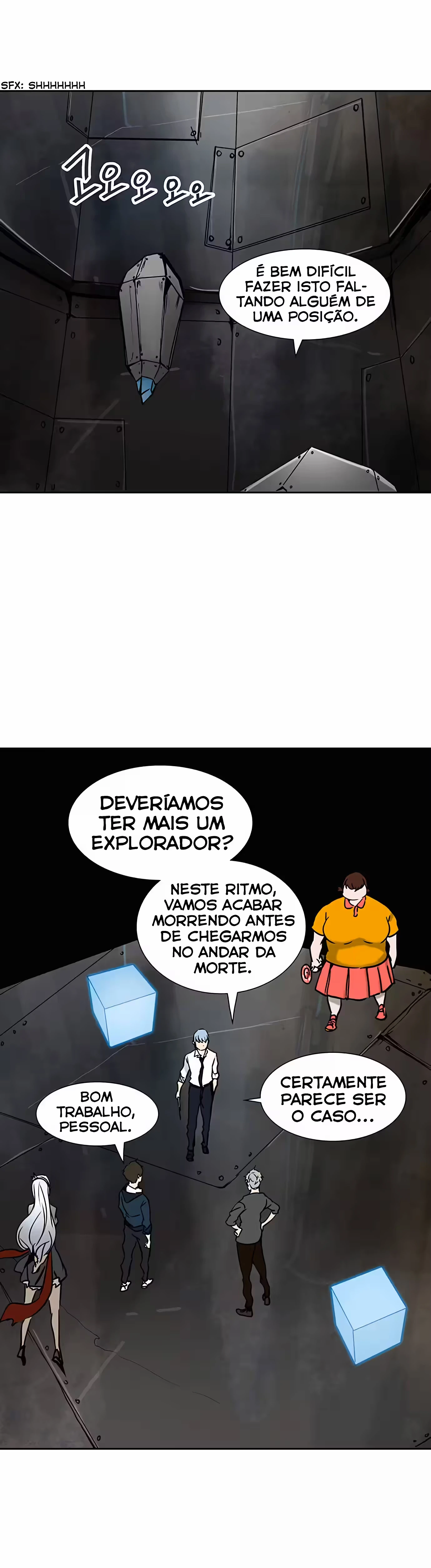Página 29