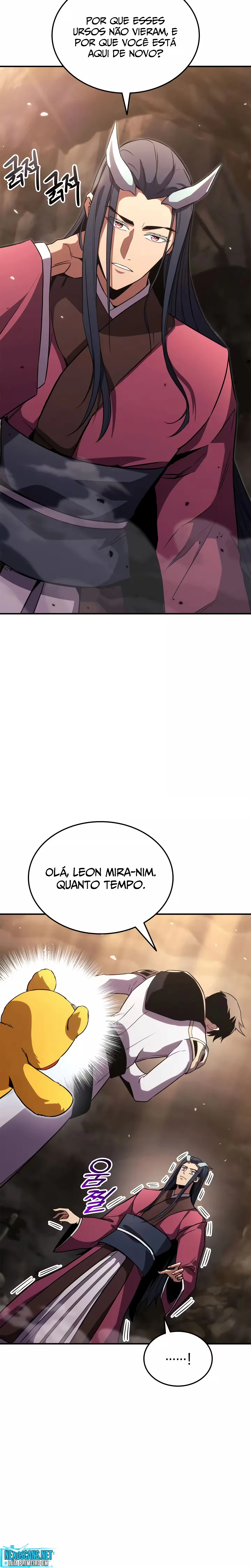 Página 29