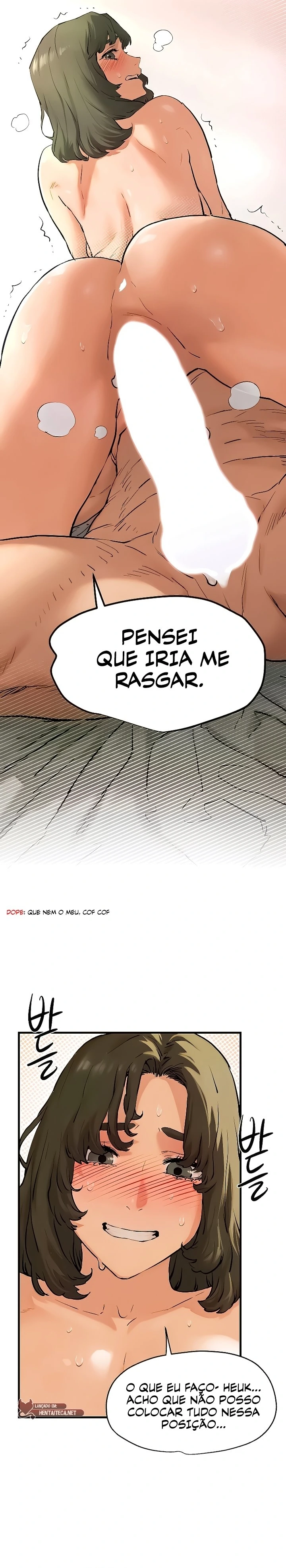 Página 29