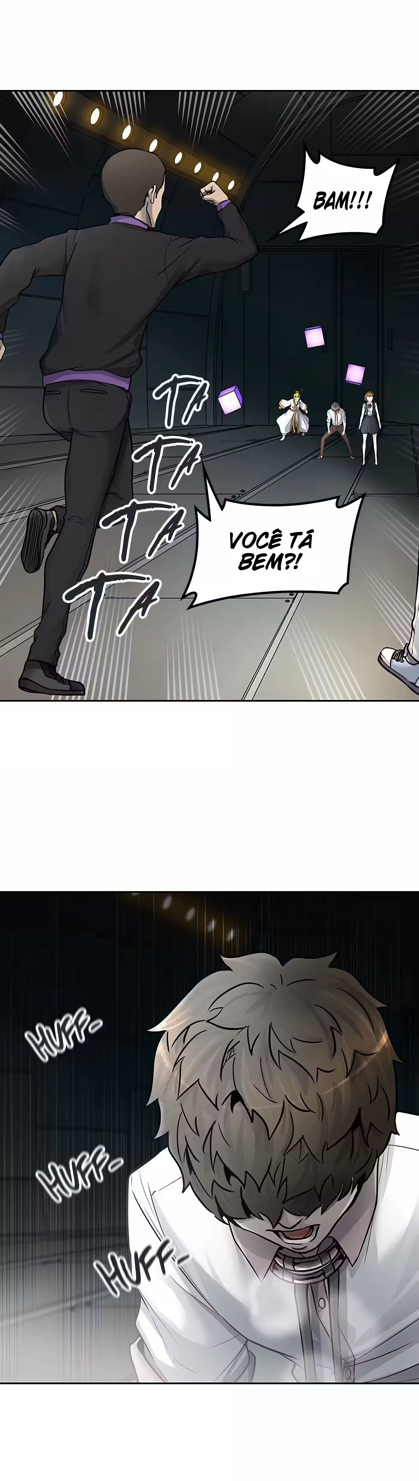 Página 29