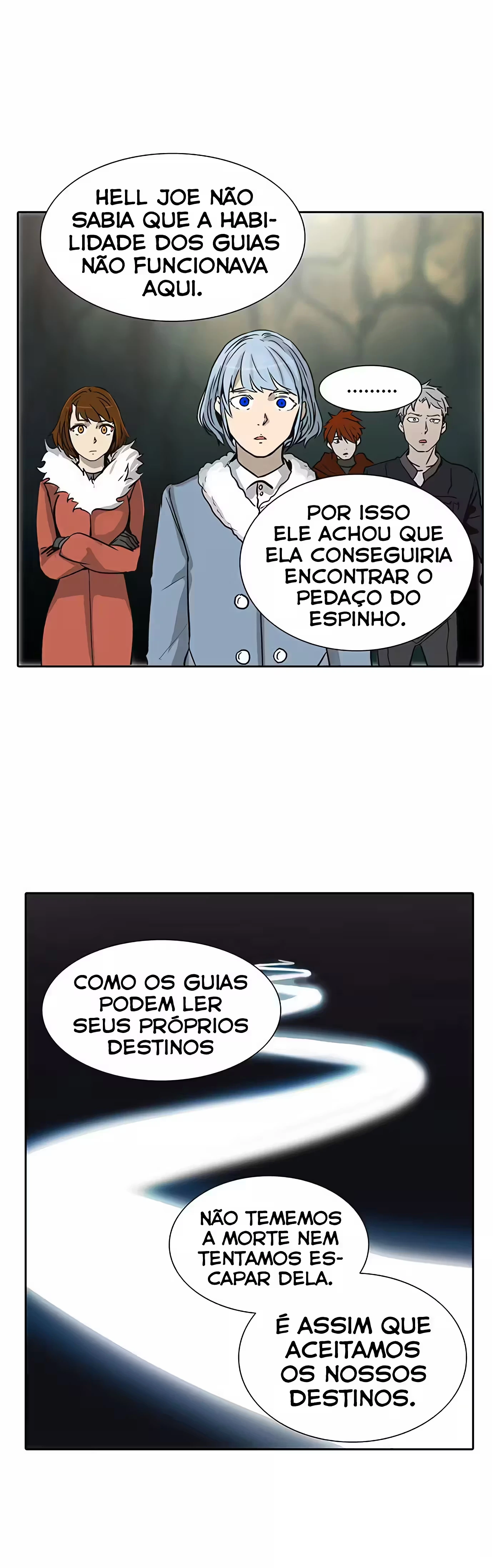 Página 29