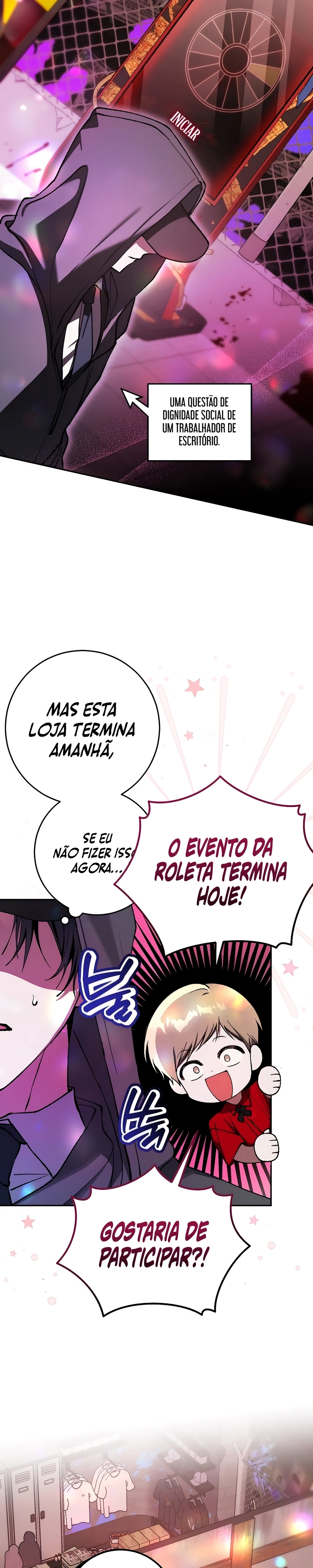 Página 29