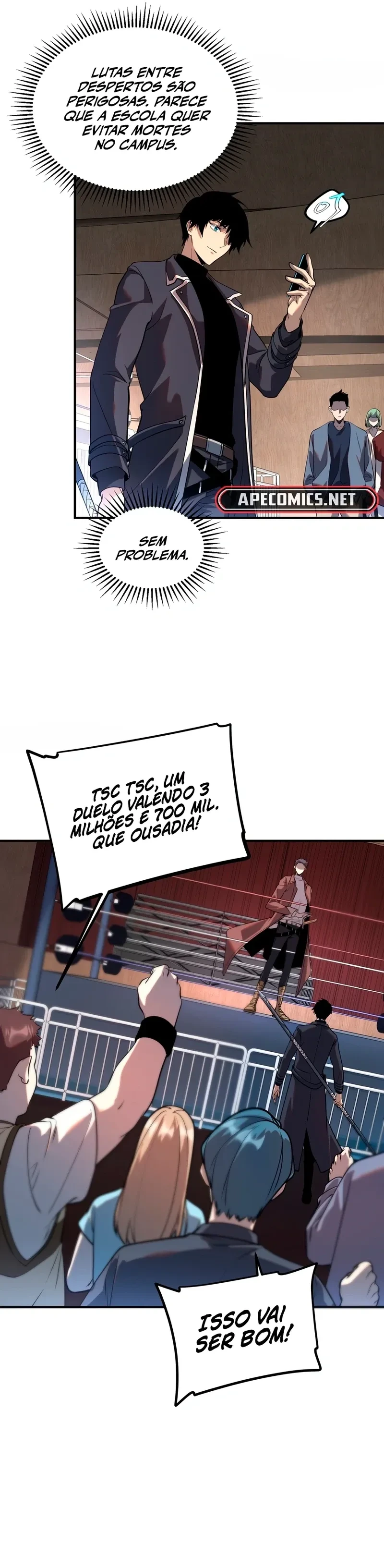 Página 29